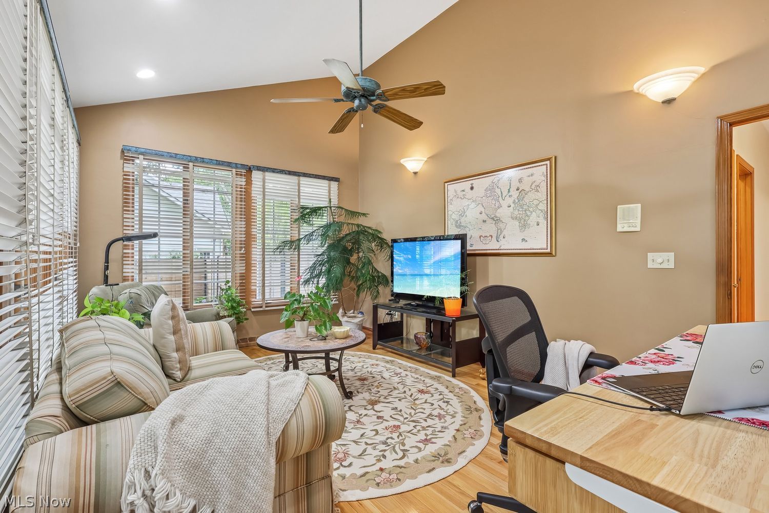 4400 Teal Court Westlake OH 44145