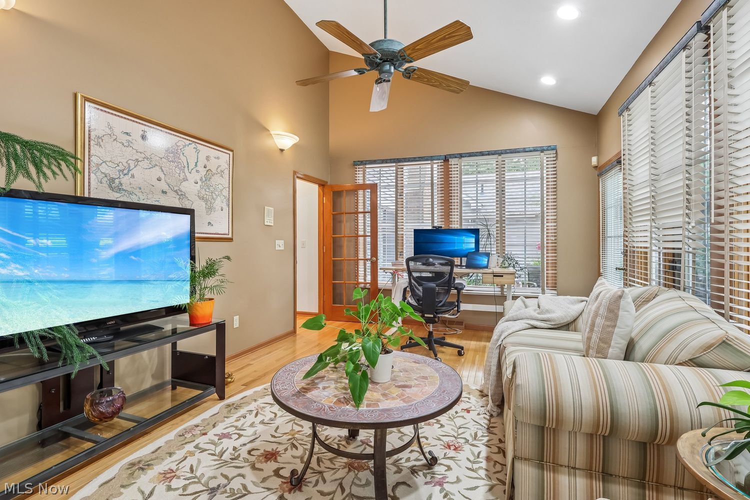4400 Teal Court Westlake OH 44145