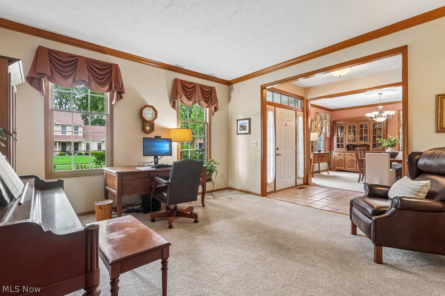 4400 Teal Court Westlake OH 44145