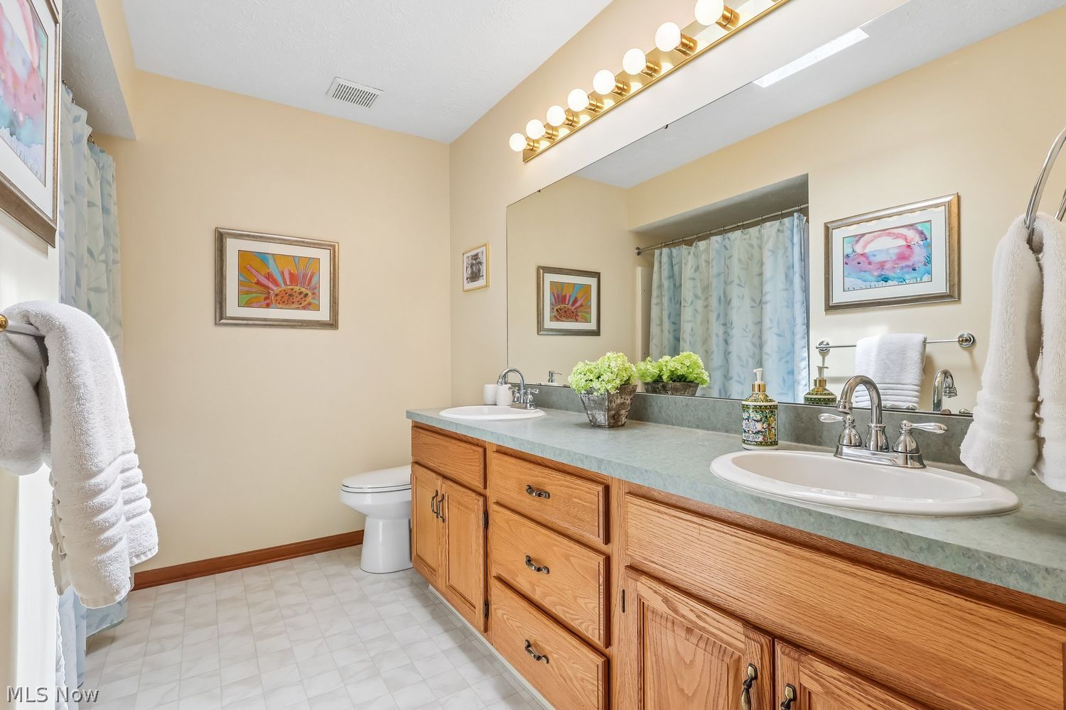 4400 Teal Court Westlake OH 44145