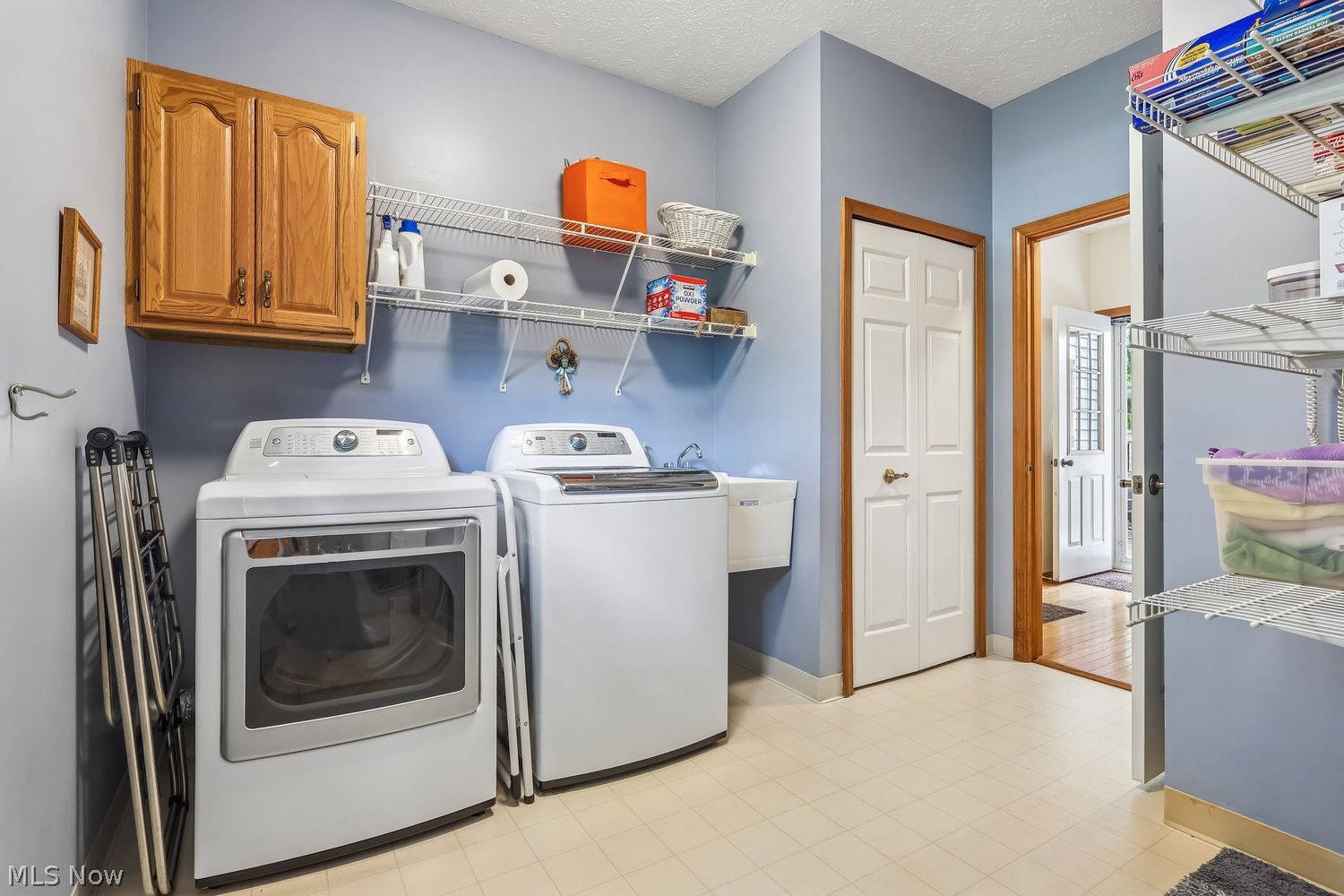 4400 Teal Court Westlake OH 44145