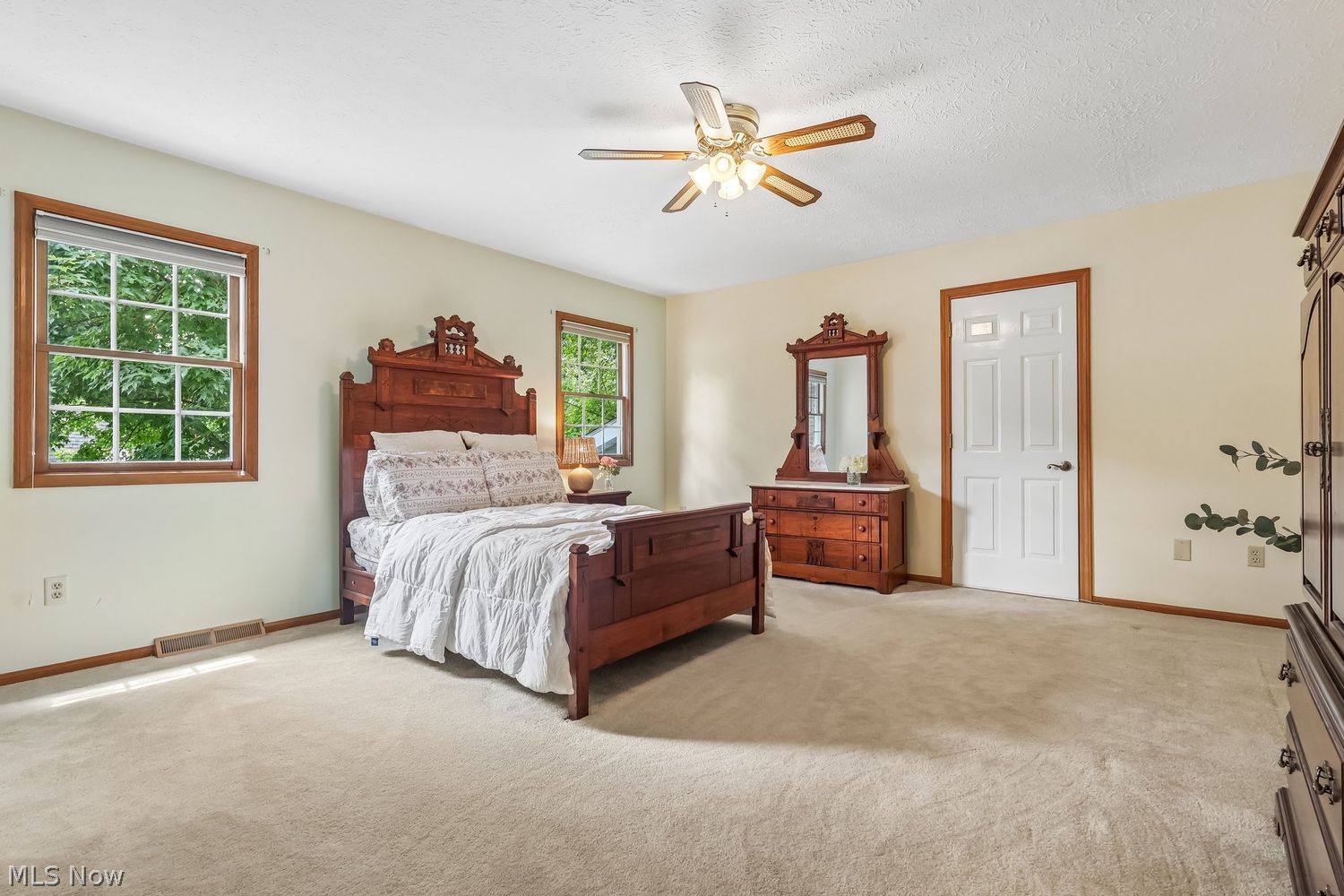 4400 Teal Court Westlake OH 44145