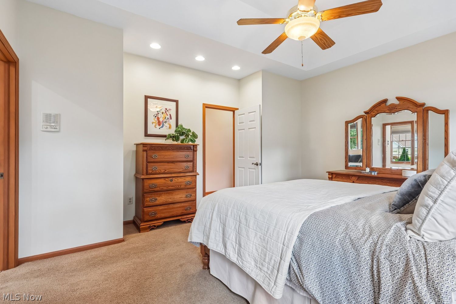 4400 Teal Court Westlake OH 44145