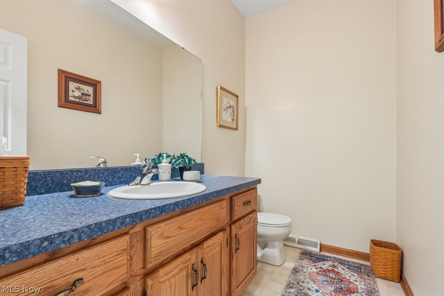 4400 Teal Court Westlake OH 44145