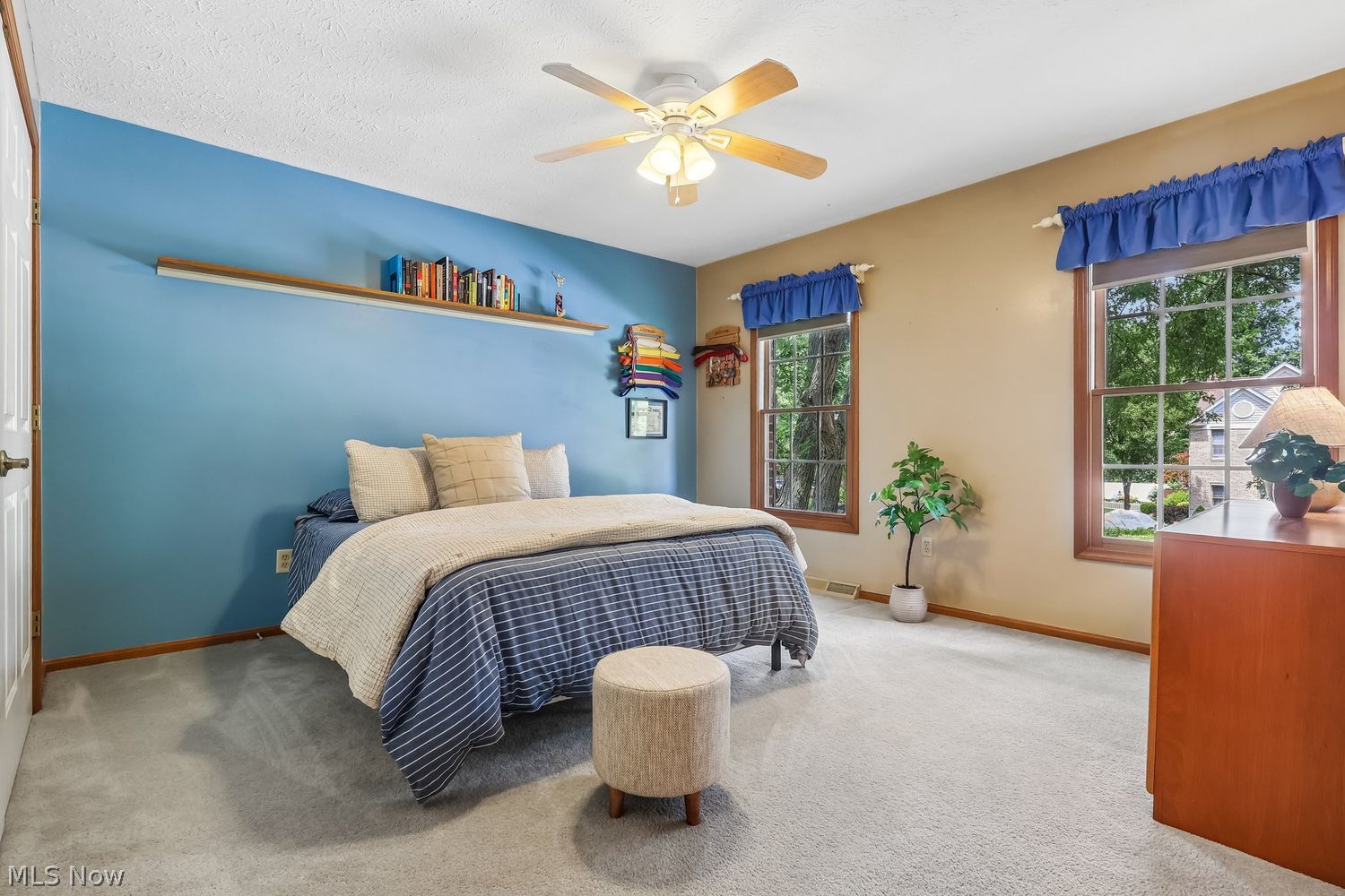 4400 Teal Court Westlake OH 44145