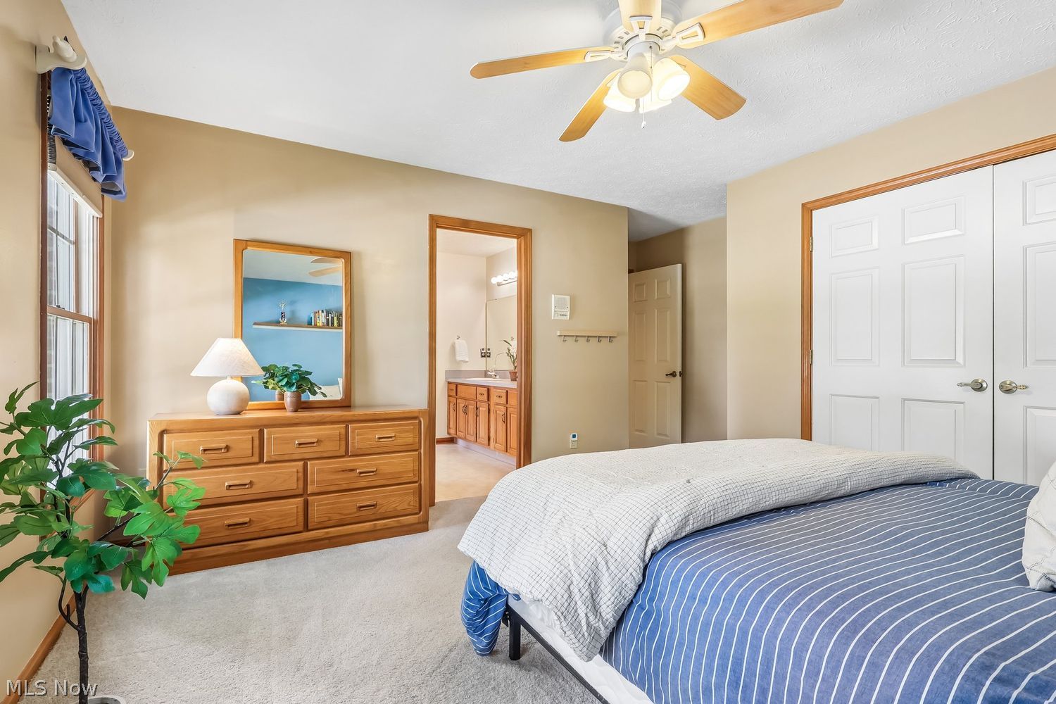 4400 Teal Court Westlake OH 44145