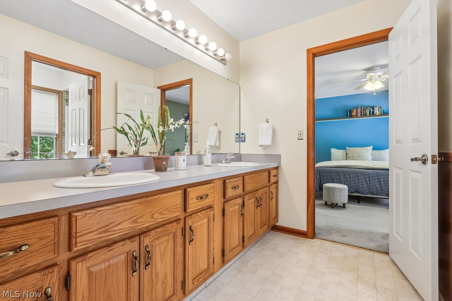 4400 Teal Court Westlake OH 44145