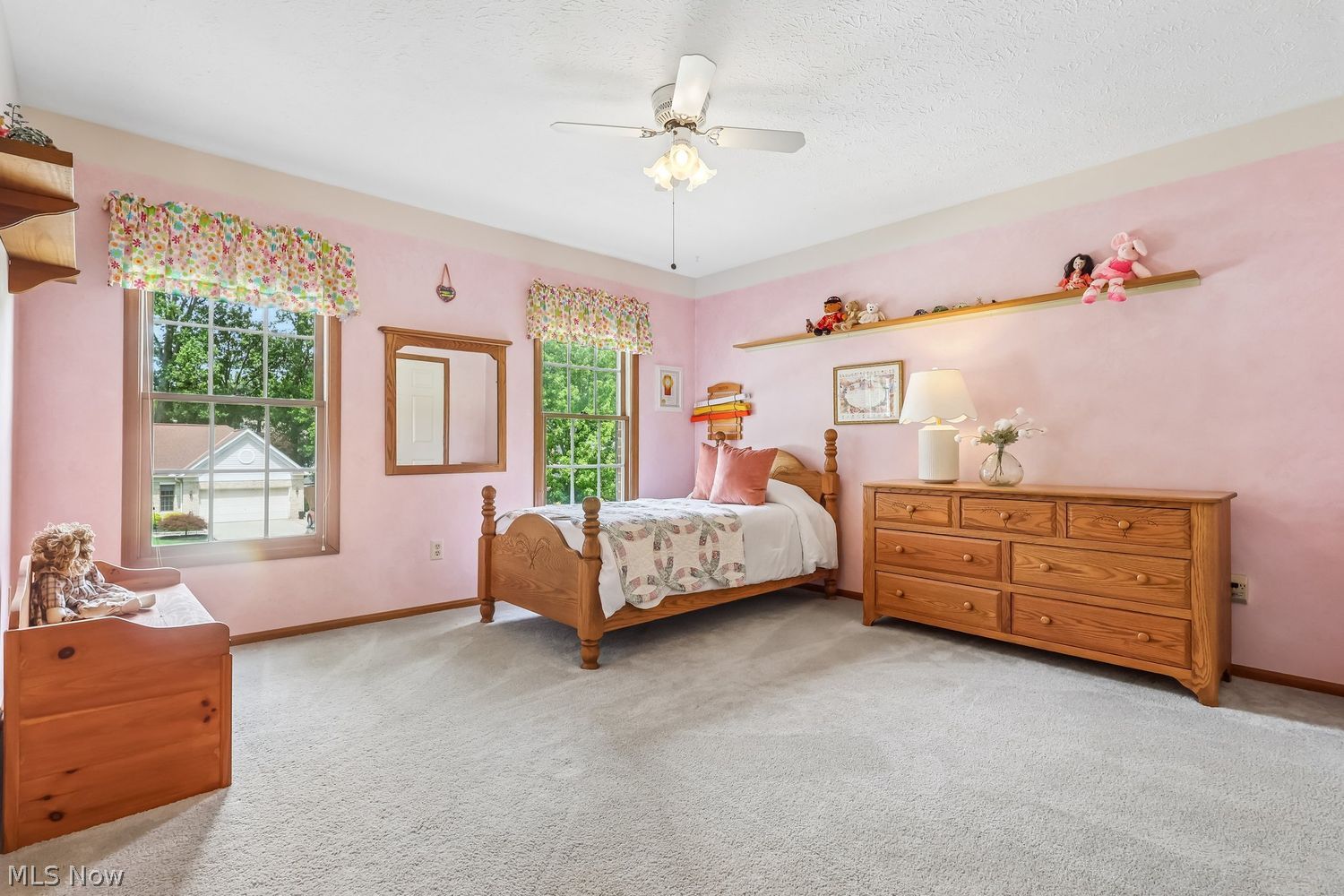 4400 Teal Court Westlake OH 44145