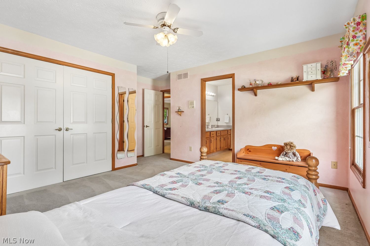 4400 Teal Court Westlake OH 44145