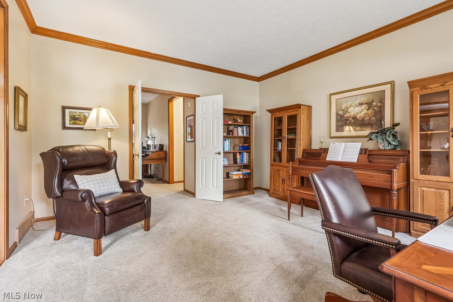 4400 Teal Court Westlake OH 44145