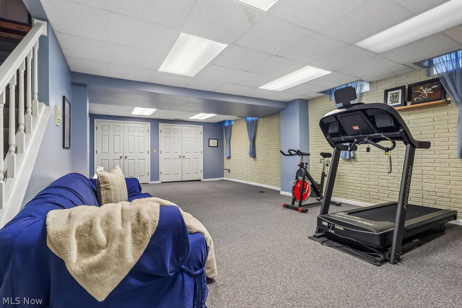 4400 Teal Court Westlake OH 44145