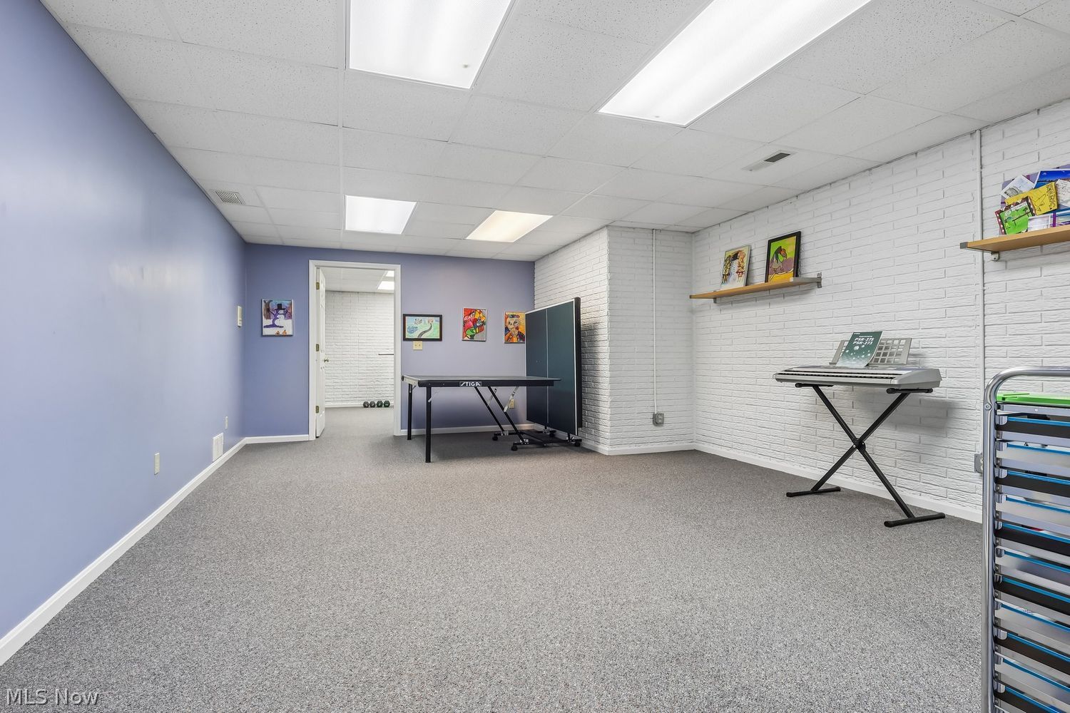4400 Teal Court Westlake OH 44145