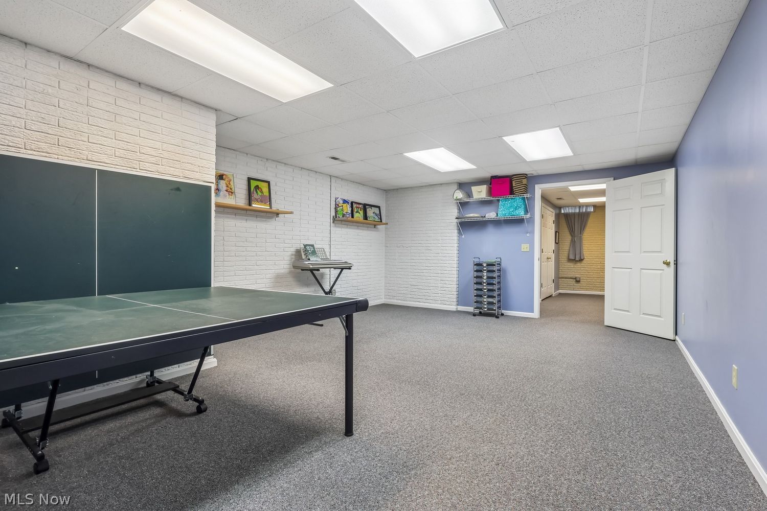 4400 Teal Court Westlake OH 44145