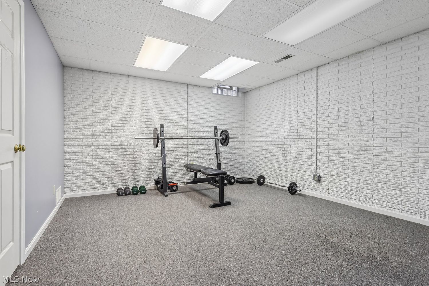 4400 Teal Court Westlake OH 44145