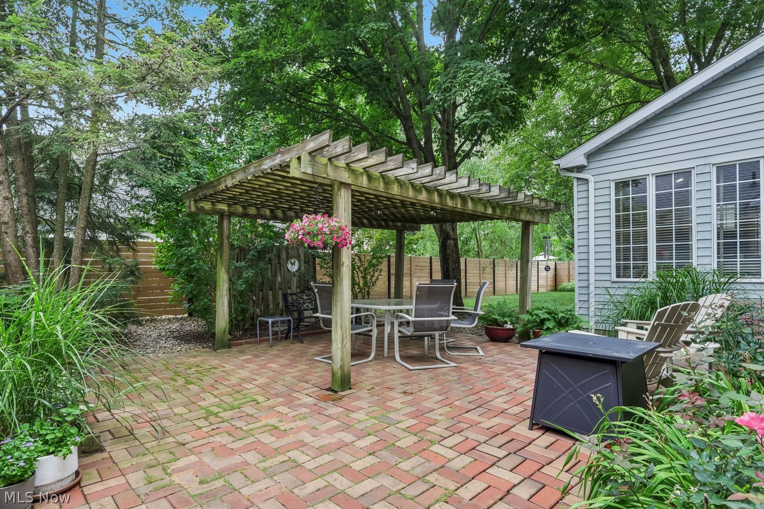 4400 Teal Court Westlake OH 44145