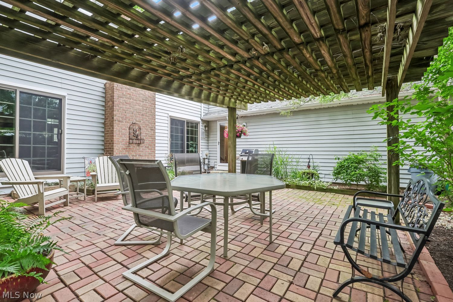 4400 Teal Court Westlake OH 44145