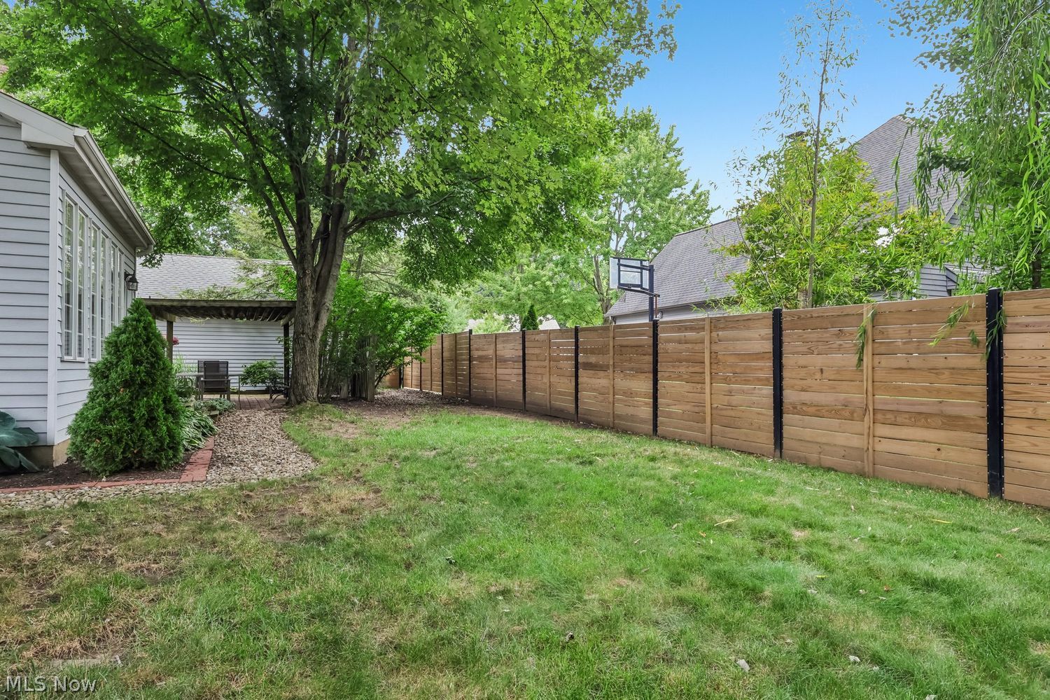 4400 Teal Court Westlake OH 44145