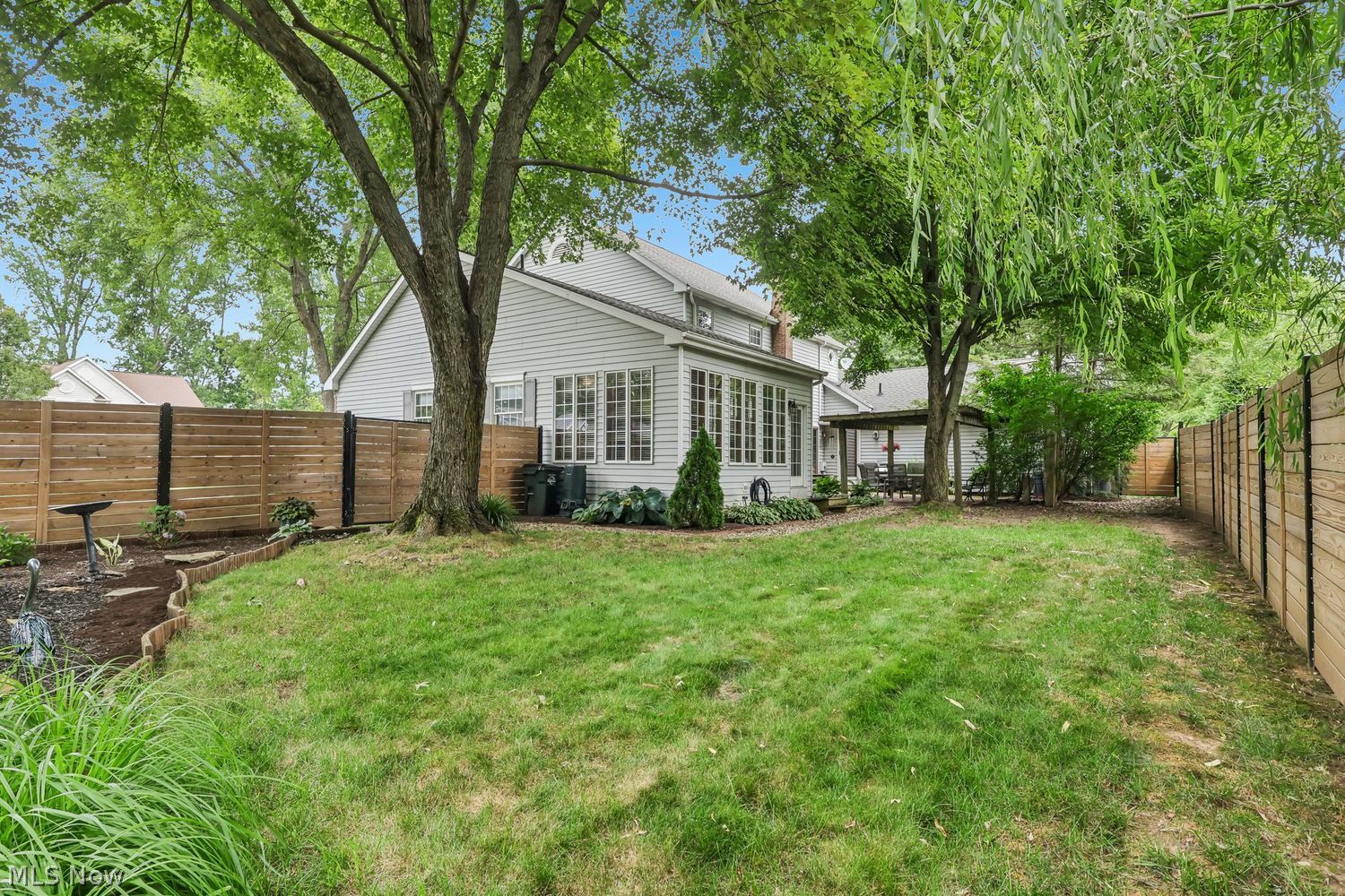 4400 Teal Court Westlake OH 44145