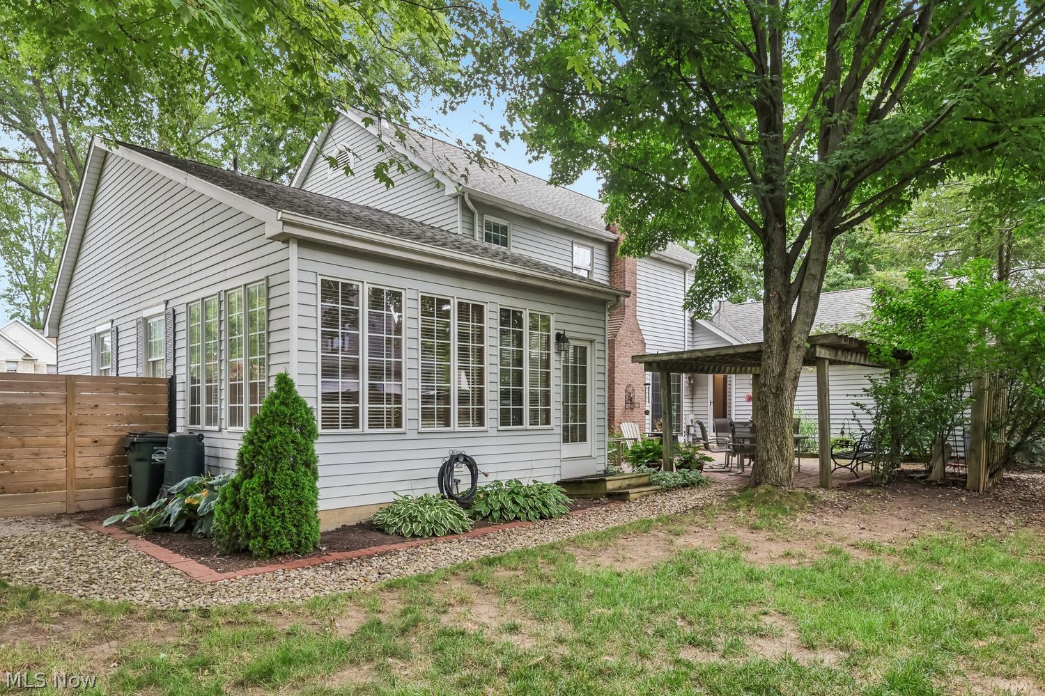 4400 Teal Court Westlake OH 44145