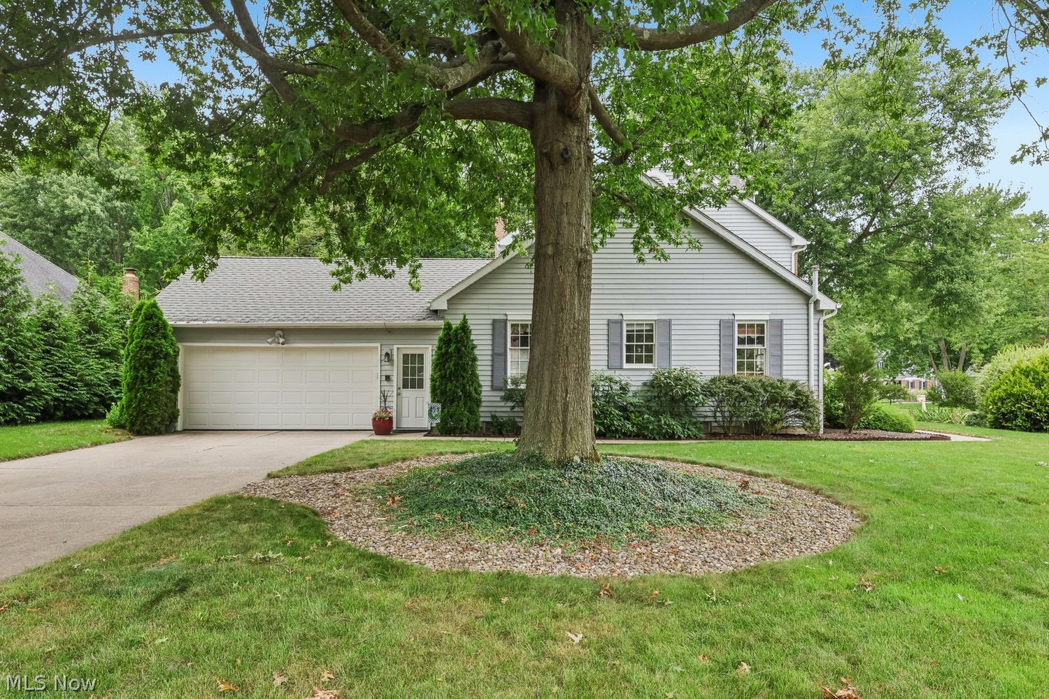 4400 Teal Court Westlake OH 44145