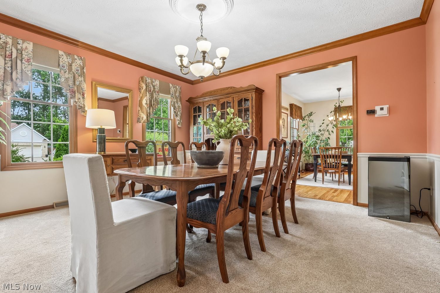 4400 Teal Court Westlake OH 44145