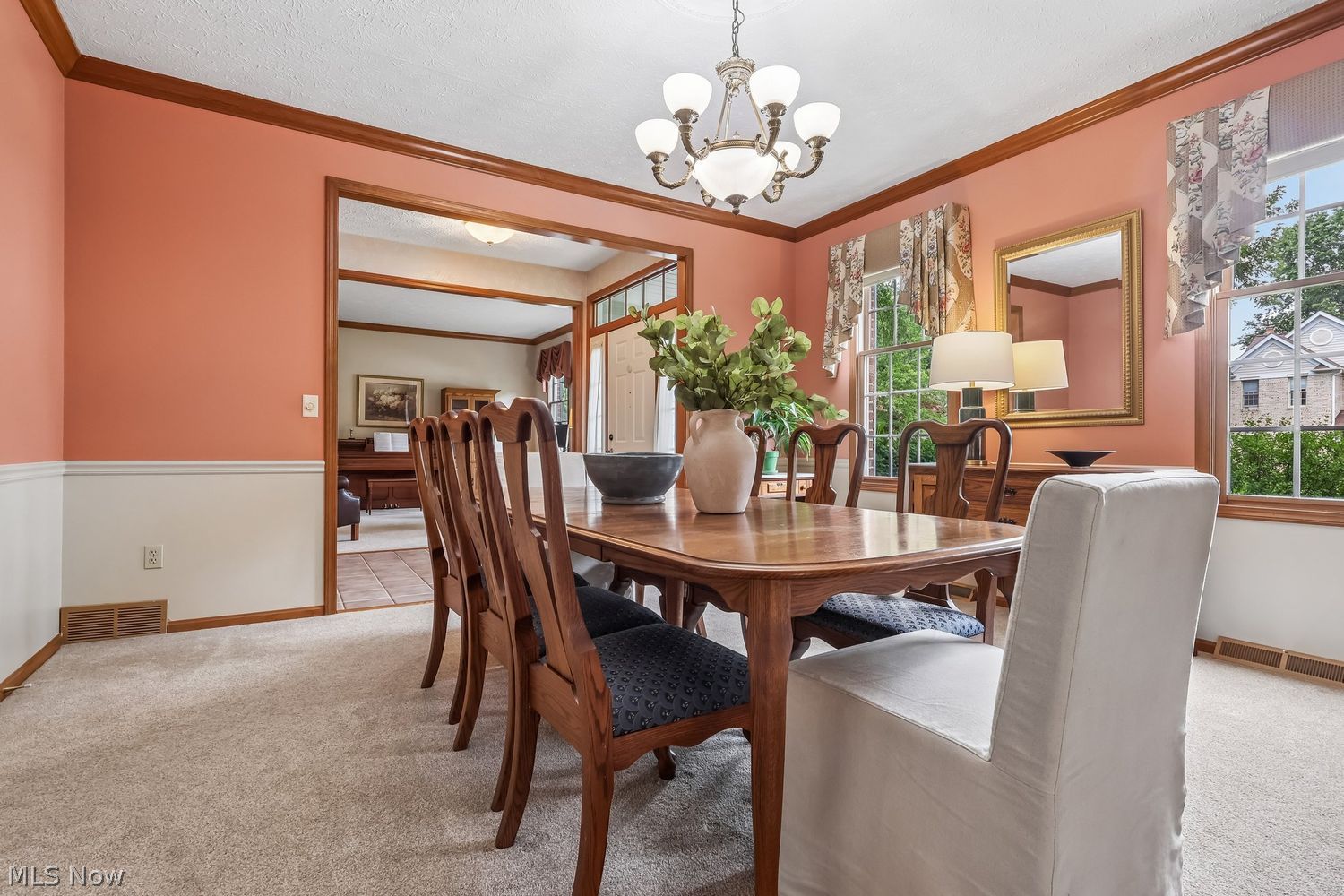 4400 Teal Court Westlake OH 44145