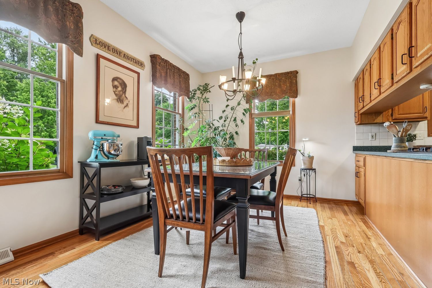 4400 Teal Court Westlake OH 44145