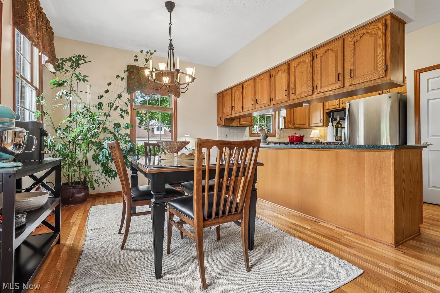 4400 Teal Court Westlake OH 44145