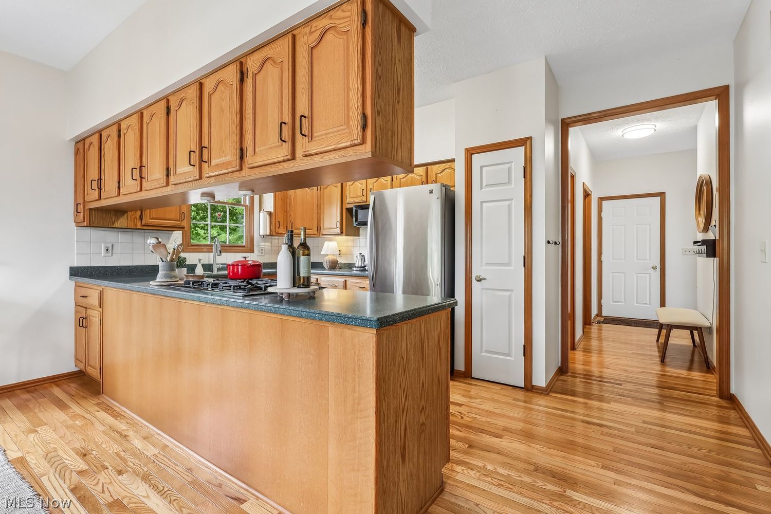 4400 Teal Court Westlake OH 44145