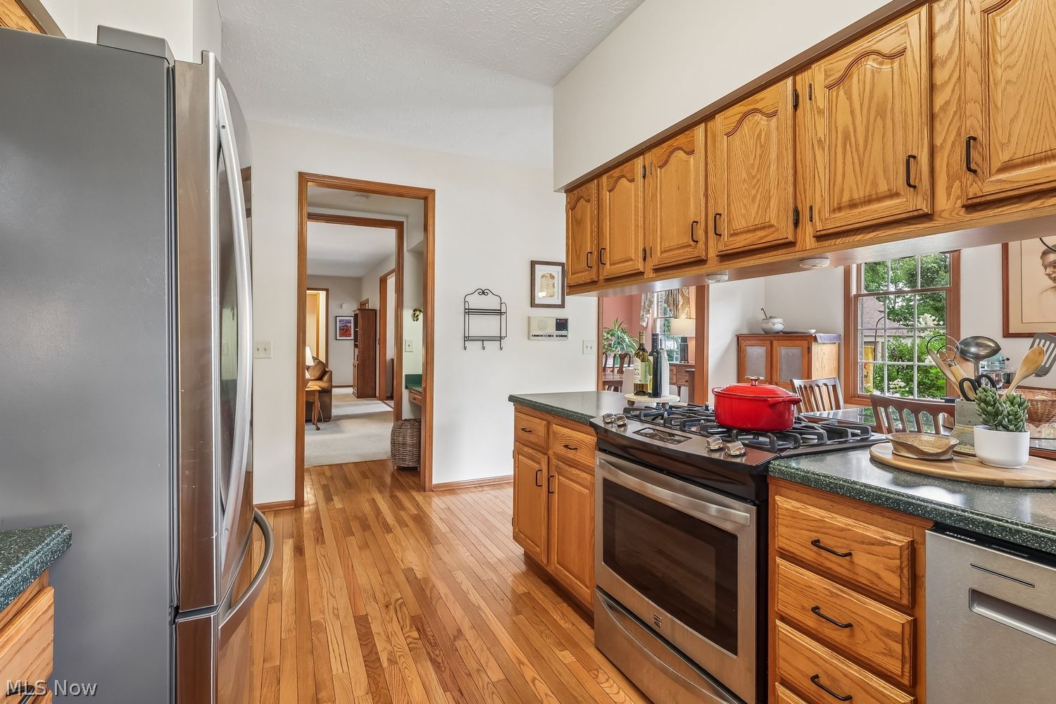 4400 Teal Court Westlake OH 44145