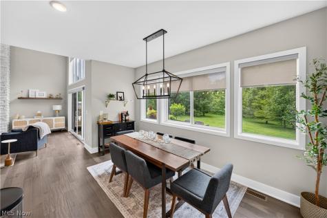 7598 Woodland Avenue Hudson OH 44236