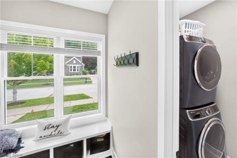 7598 Woodland Avenue Hudson OH 44236
