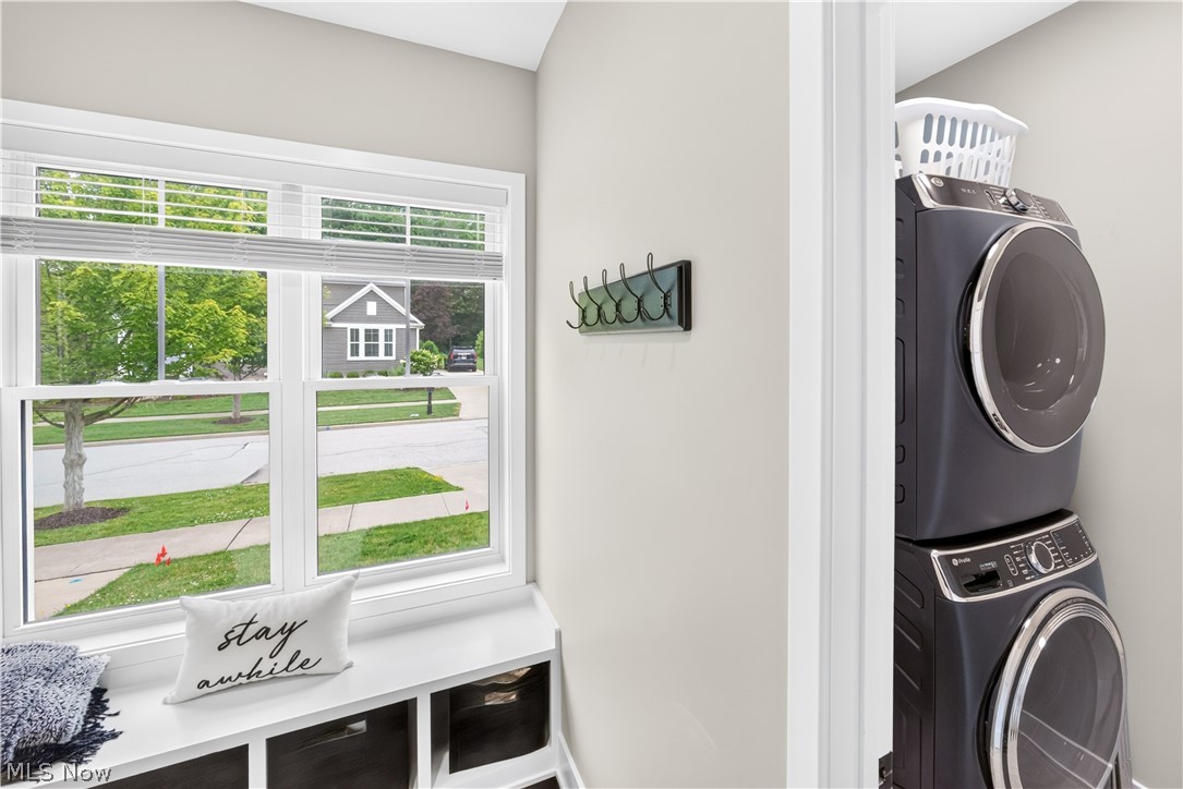 7598 Woodland Avenue Hudson OH 44236