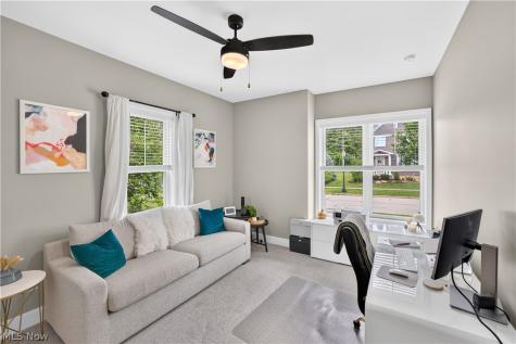 7598 Woodland Avenue Hudson OH 44236