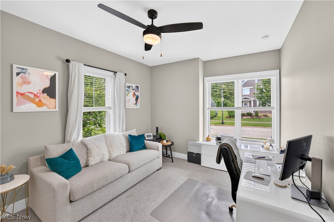 7598 Woodland Avenue Hudson OH 44236