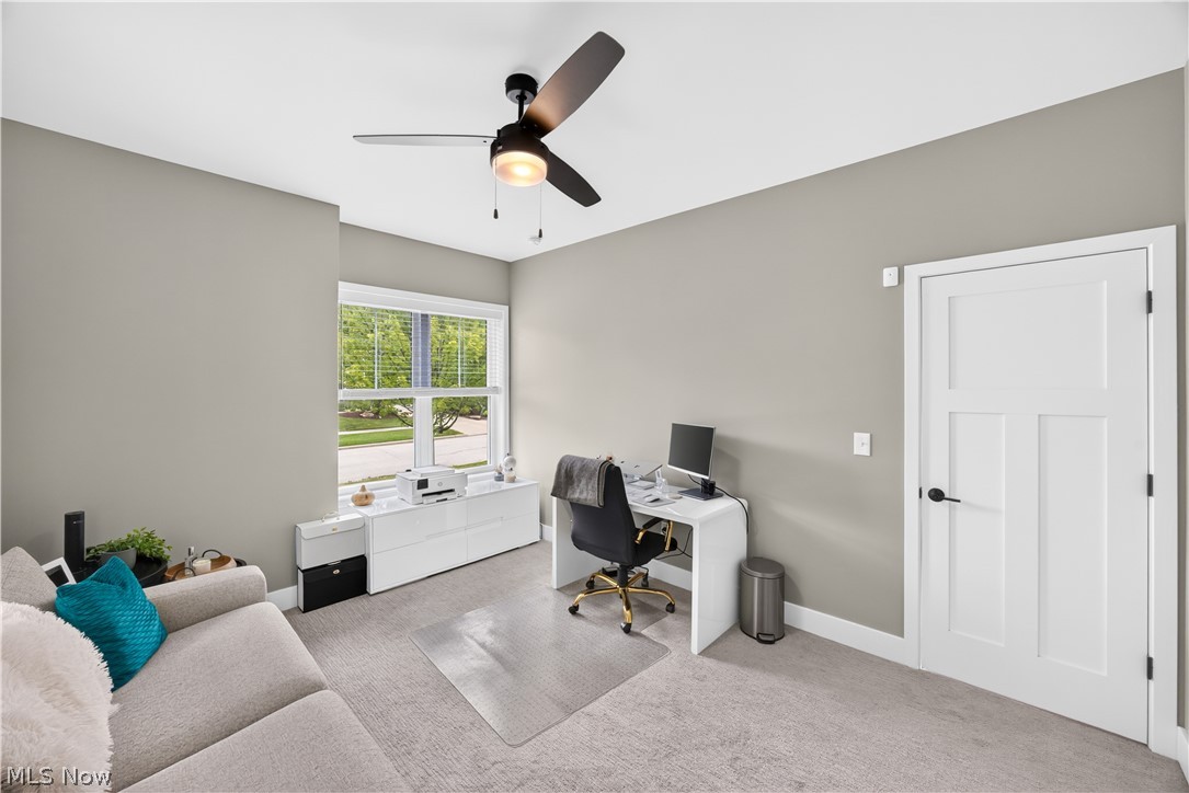 7598 Woodland Avenue Hudson OH 44236