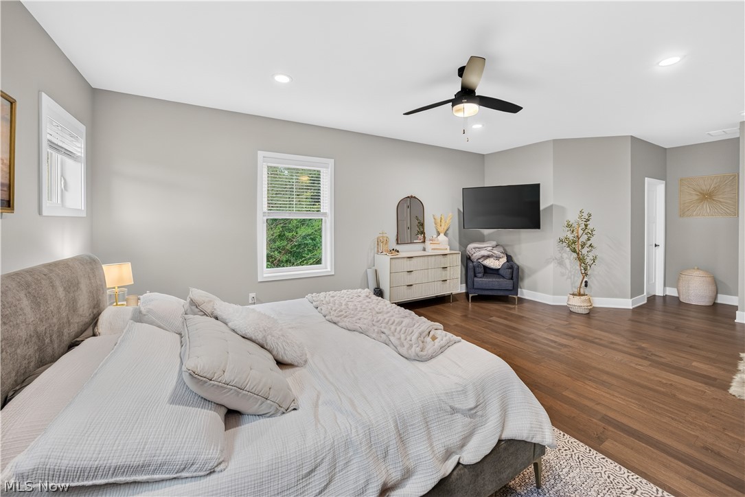 7598 Woodland Avenue Hudson OH 44236