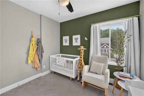7598 Woodland Avenue Hudson OH 44236