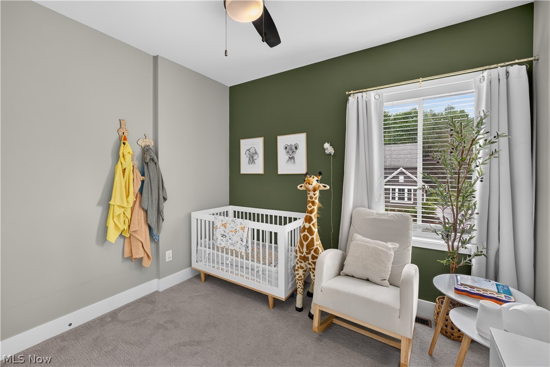 7598 Woodland Avenue Hudson OH 44236
