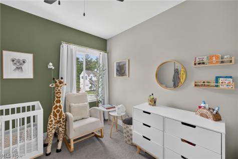 7598 Woodland Avenue Hudson OH 44236