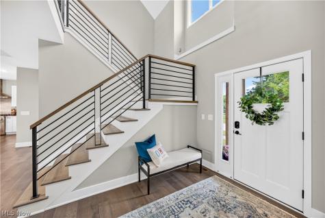 7598 Woodland Avenue Hudson OH 44236