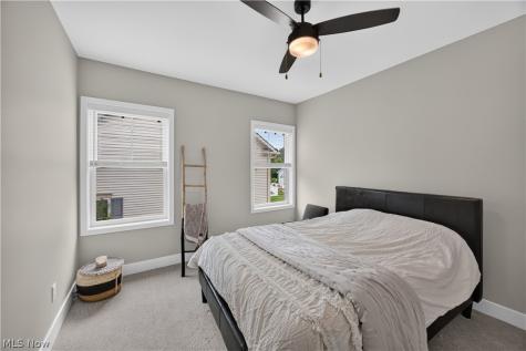 7598 Woodland Avenue Hudson OH 44236