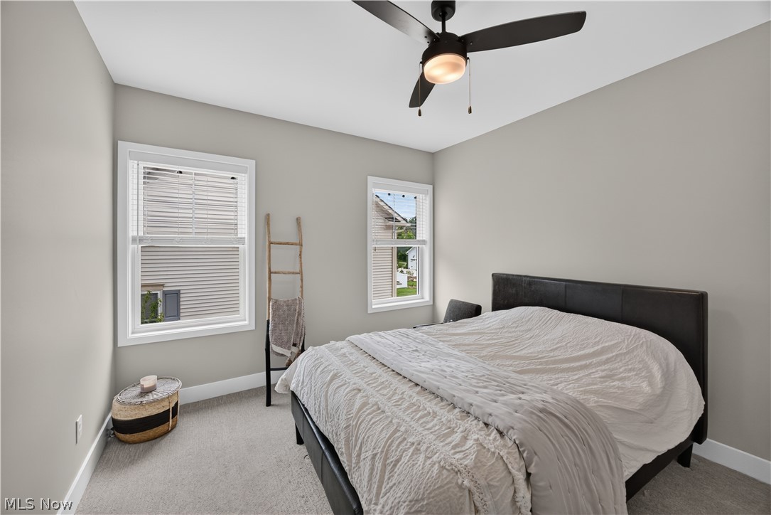 7598 Woodland Avenue Hudson OH 44236