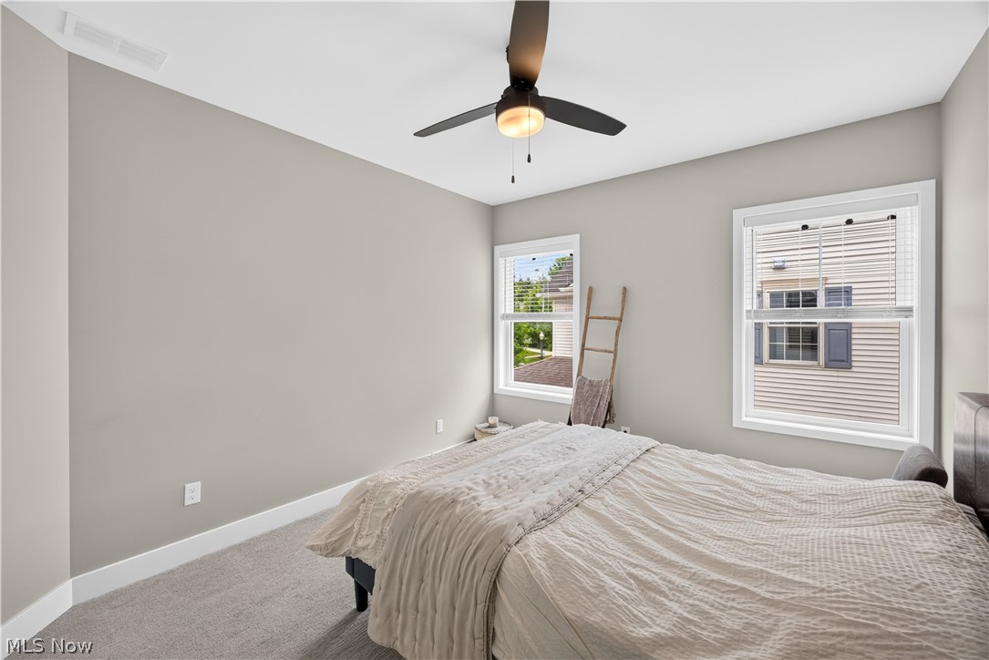 7598 Woodland Avenue Hudson OH 44236