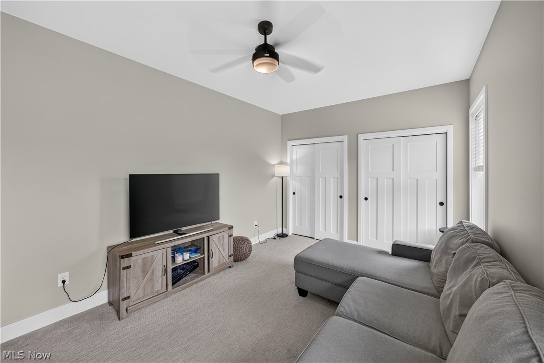 7598 Woodland Avenue Hudson OH 44236