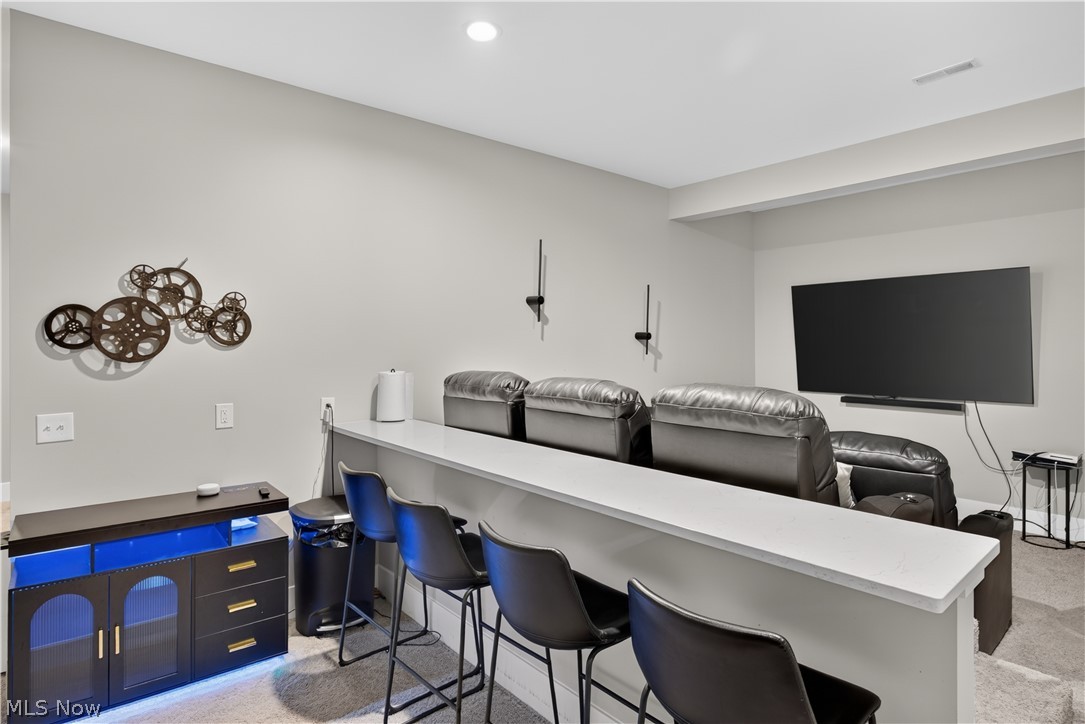 7598 Woodland Avenue Hudson OH 44236