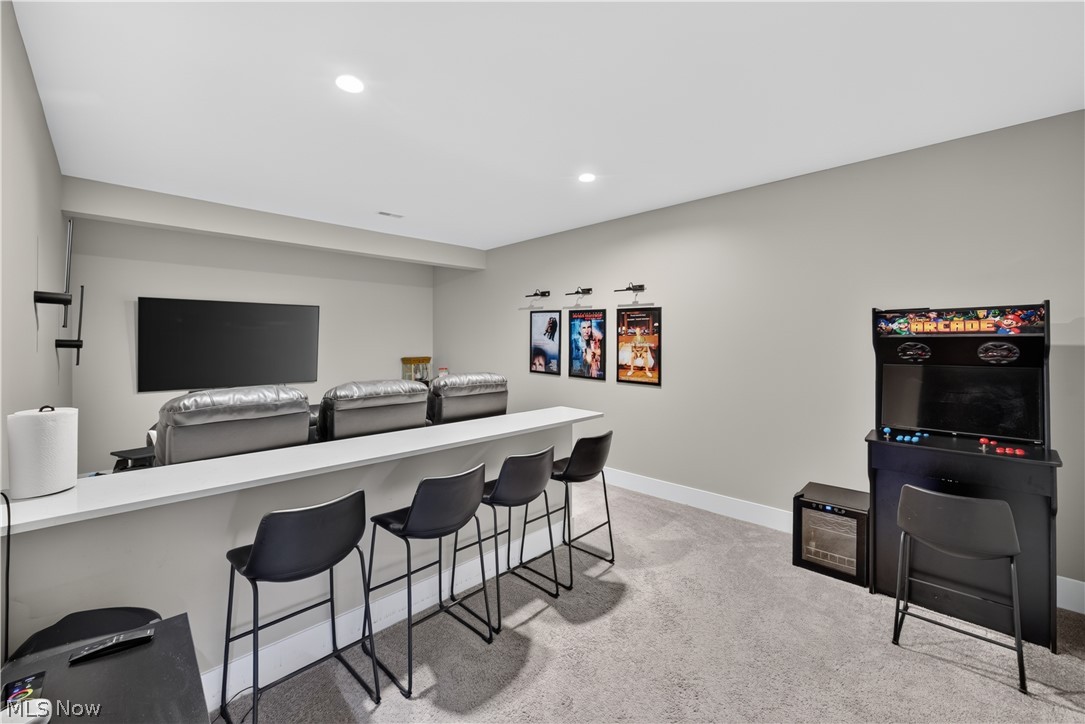 7598 Woodland Avenue Hudson OH 44236