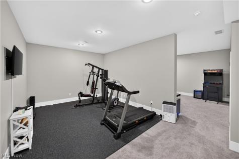 7598 Woodland Avenue Hudson OH 44236