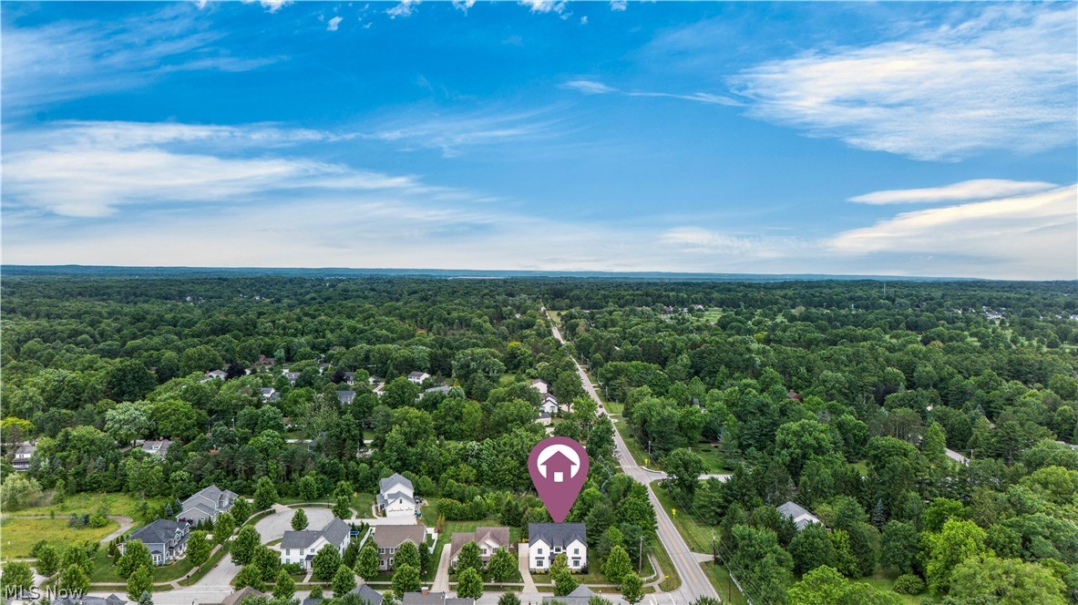7598 Woodland Avenue Hudson OH 44236
