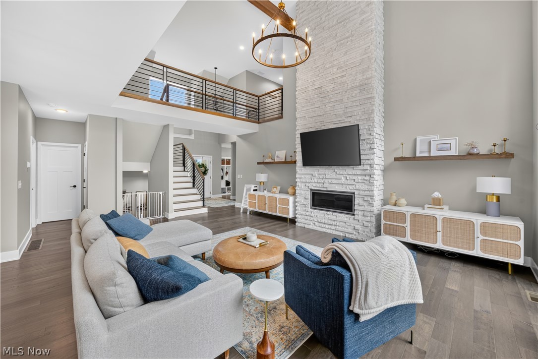 7598 Woodland Avenue Hudson OH 44236